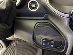 New 2026 Ram 2500 Tradesman Crew Cab for sale #R262514 - photo 24