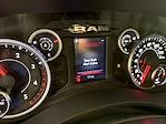 New 2026 Ram 2500 Tradesman Crew Cab for sale #R262514 - photo 25