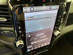 New 2026 Ram 2500 Tradesman Crew Cab for sale #R262514 - photo 27