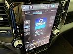 New 2026 Ram 2500 Tradesman Crew Cab for sale #R262514 - photo 28