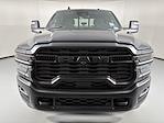 New 2026 Ram 2500 Tradesman Crew Cab for sale #R262514 - photo 5