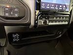 New 2026 Ram 2500 Tradesman Crew Cab for sale #R262514 - photo 33