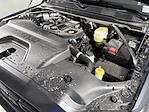 New 2026 Ram 2500 Tradesman Crew Cab for sale #R262514 - photo 36