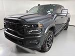 New 2026 Ram 2500 Tradesman Crew Cab for sale #R262514 - photo 6