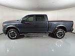 New 2026 Ram 2500 Tradesman Crew Cab for sale #R262514 - photo 7