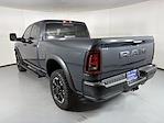 New 2026 Ram 2500 Tradesman Crew Cab for sale #R262514 - photo 8
