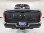 New 2026 Ram 2500 Tradesman Crew Cab for sale #R262514 - photo 3