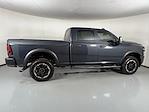 New 2026 Ram 2500 Tradesman Crew Cab for sale #R262514 - photo 9