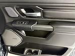 2026 Ram 1500 Crew Cab 4WD Pickup for sale #R262615 - photo 12