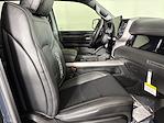 2026 Ram 1500 Crew Cab 4WD Pickup for sale #R262615 - photo 13