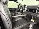 2026 Ram 1500 Crew Cab 4WD Pickup for sale #R262615 - photo 14