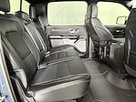 2026 Ram 1500 Crew Cab 4WD Pickup for sale #R262615 - photo 16