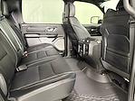 2026 Ram 1500 Crew Cab 4WD Pickup for sale #R262615 - photo 17