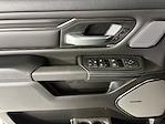 2026 Ram 1500 Crew Cab 4WD Pickup for sale #R262615 - photo 19