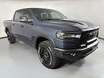 2026 Ram 1500 Crew Cab 4WD Pickup for sale #R262615 - photo 4