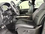 2026 Ram 1500 Crew Cab 4WD Pickup for sale #R262615 - photo 20