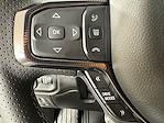 2026 Ram 1500 Crew Cab 4WD Pickup for sale #R262615 - photo 23