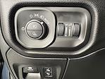 2026 Ram 1500 Crew Cab 4WD Pickup for sale #R262615 - photo 26