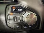 2026 Ram 1500 Crew Cab 4WD Pickup for sale #R262615 - photo 28