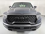 2026 Ram 1500 Crew Cab 4WD Pickup for sale #R262615 - photo 5