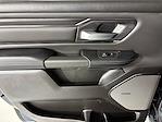 2026 Ram 1500 Crew Cab 4WD Pickup for sale #R262615 - photo 37