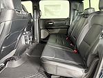2026 Ram 1500 Crew Cab 4WD Pickup for sale #R262615 - photo 38