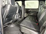 2026 Ram 1500 Crew Cab 4WD Pickup for sale #R262615 - photo 39