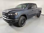 2026 Ram 1500 Crew Cab 4WD Pickup for sale #R262615 - photo 6