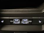 2026 Ram 1500 Crew Cab 4WD Pickup for sale #R262615 - photo 40