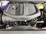 2026 Ram 1500 Crew Cab 4WD Pickup for sale #R262615 - photo 42
