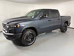 2026 Ram 1500 Crew Cab 4WD Pickup for sale #R262615 - photo 7