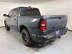 2026 Ram 1500 Crew Cab 4WD Pickup for sale #R262615 - photo 8