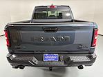 2026 Ram 1500 Crew Cab 4WD Pickup for sale #R262615 - photo 3