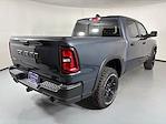 2026 Ram 1500 Crew Cab 4WD Pickup for sale #R262615 - photo 2
