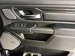 New 2026 Ram 1500 Rebel Crew Cab for sale #R262616 - photo 12