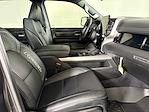 New 2026 Ram 1500 Rebel Crew Cab for sale #R262616 - photo 13