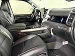 New 2026 Ram 1500 Rebel Crew Cab for sale #R262616 - photo 14
