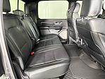 New 2026 Ram 1500 Rebel Crew Cab for sale #R262616 - photo 16