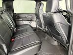 New 2026 Ram 1500 Rebel Crew Cab for sale #R262616 - photo 17