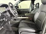 New 2026 Ram 1500 Rebel Crew Cab for sale #R262616 - photo 20