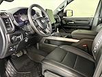 New 2026 Ram 1500 Rebel Crew Cab for sale #R262616 - photo 21