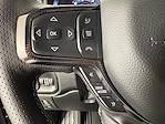 New 2026 Ram 1500 Rebel Crew Cab for sale #R262616 - photo 22