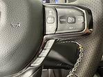 New 2026 Ram 1500 Rebel Crew Cab for sale #R262616 - photo 23