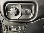 New 2026 Ram 1500 Rebel Crew Cab for sale #R262616 - photo 25