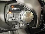 New 2026 Ram 1500 Rebel Crew Cab for sale #R262616 - photo 27