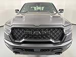 New 2026 Ram 1500 Rebel Crew Cab for sale #R262616 - photo 5