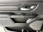 New 2026 Ram 1500 Rebel Crew Cab for sale #R262616 - photo 38
