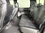 New 2026 Ram 1500 Rebel Crew Cab for sale #R262616 - photo 39