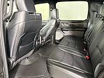New 2026 Ram 1500 Rebel Crew Cab for sale #R262616 - photo 40