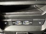 New 2026 Ram 1500 Rebel Crew Cab for sale #R262616 - photo 41